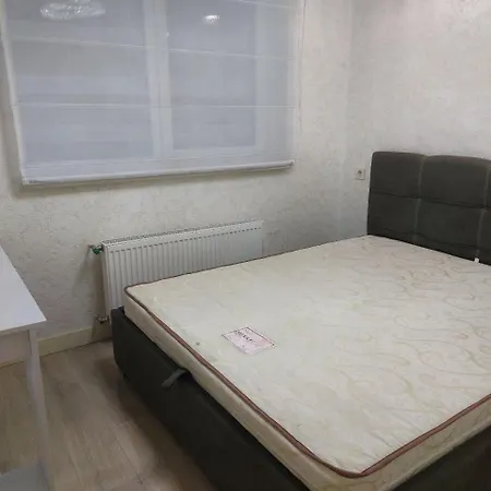 Apartment класса люкс в центре аркадии I жк 51 жемчужина *